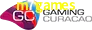Gaming License