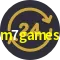 24/7