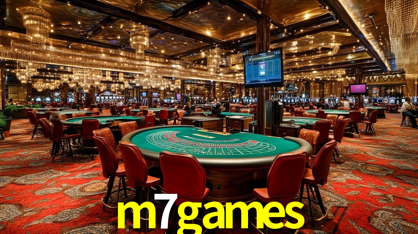 m7games - Clube VIP da Fortuna - m7 games