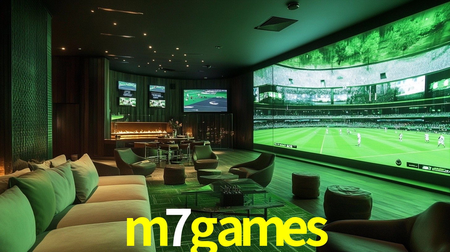 m7games bet