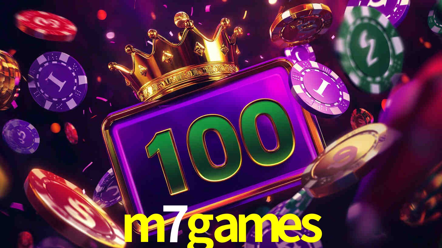 Instant EasyPaisa m7games