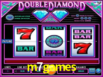Descubra a Magia dos Jogos de Arcade no 330bet