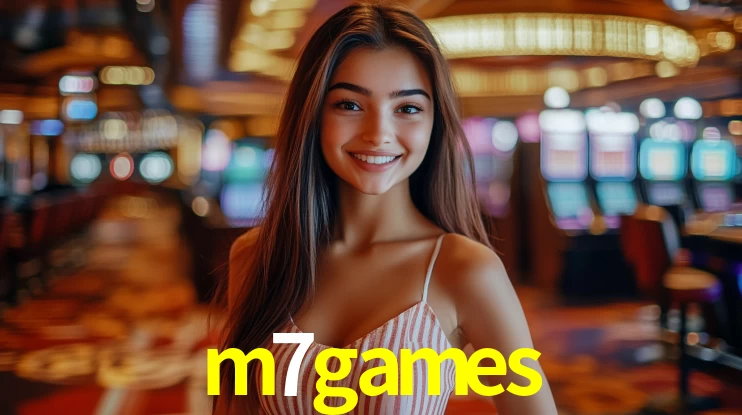 Programa VIP m7games