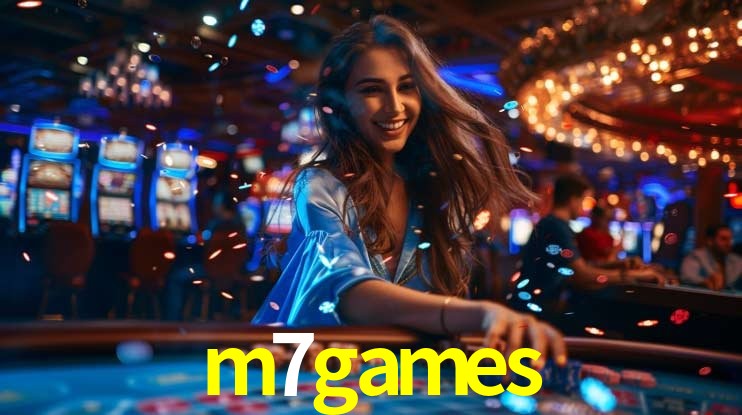 Sports Statistics m7games