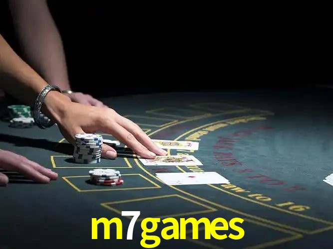 Security Systems m7games