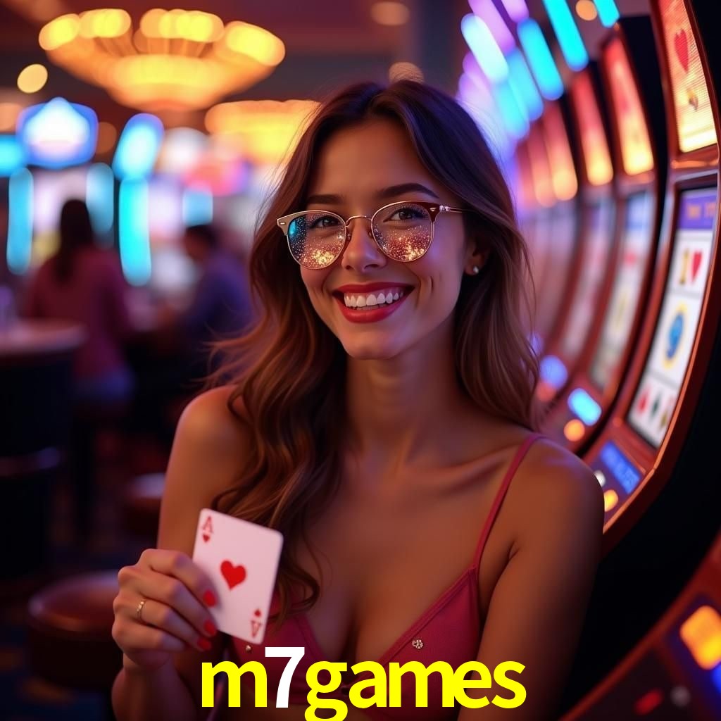 Basketball Betting m7games