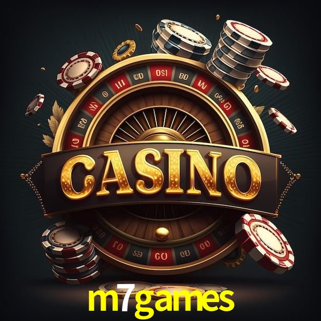 Exclusive Games m7games