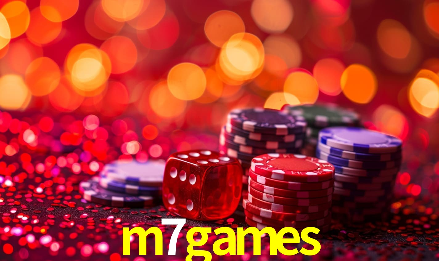 Explorando a Categoria de Eventos em Apostas na m7games