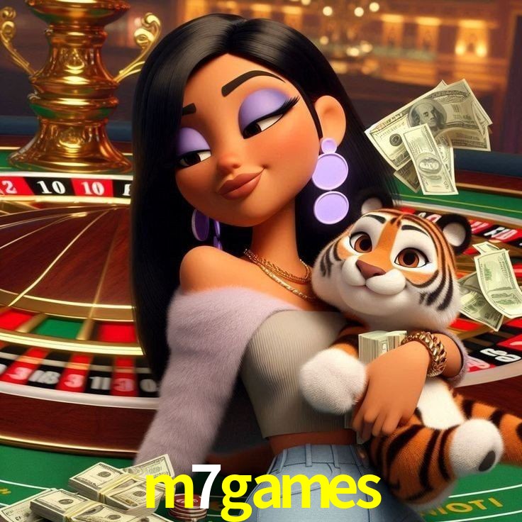 Football Betting m7games