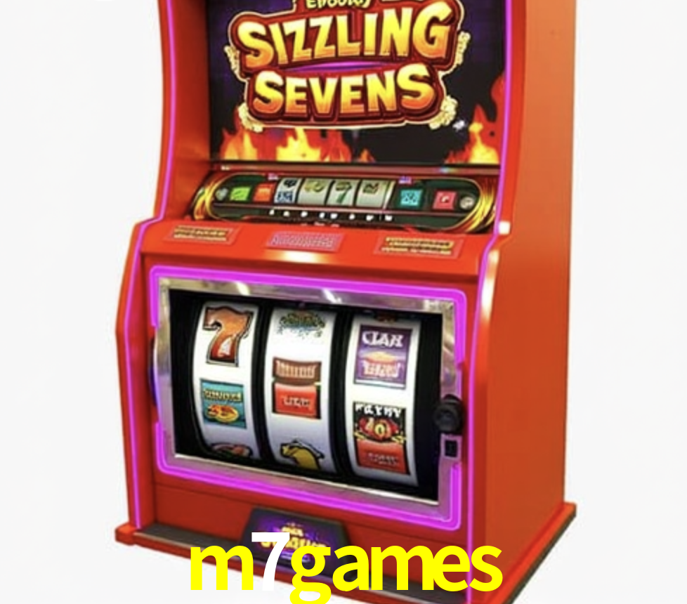 Platform Technology m7games