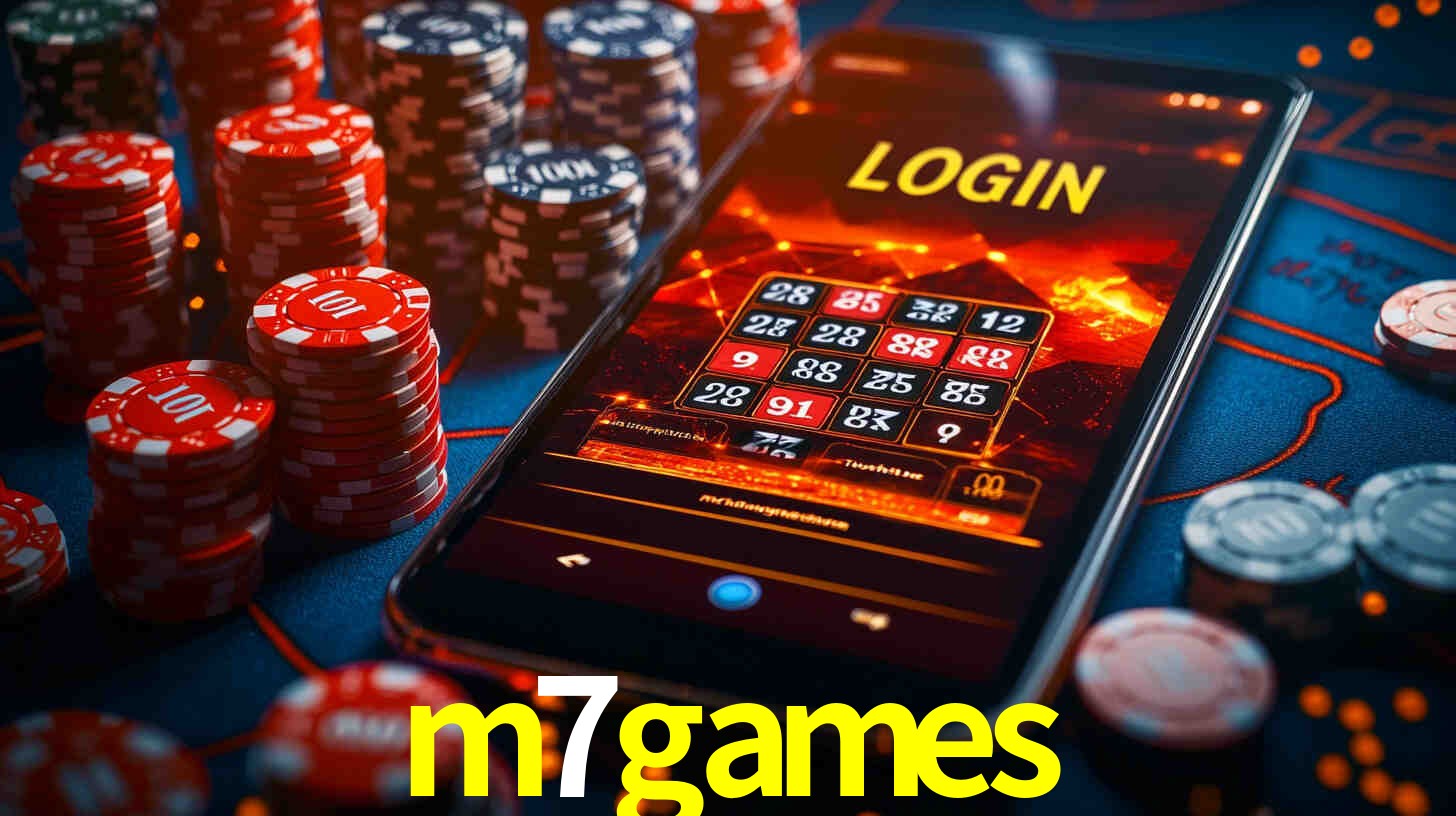 m7games,m7 games