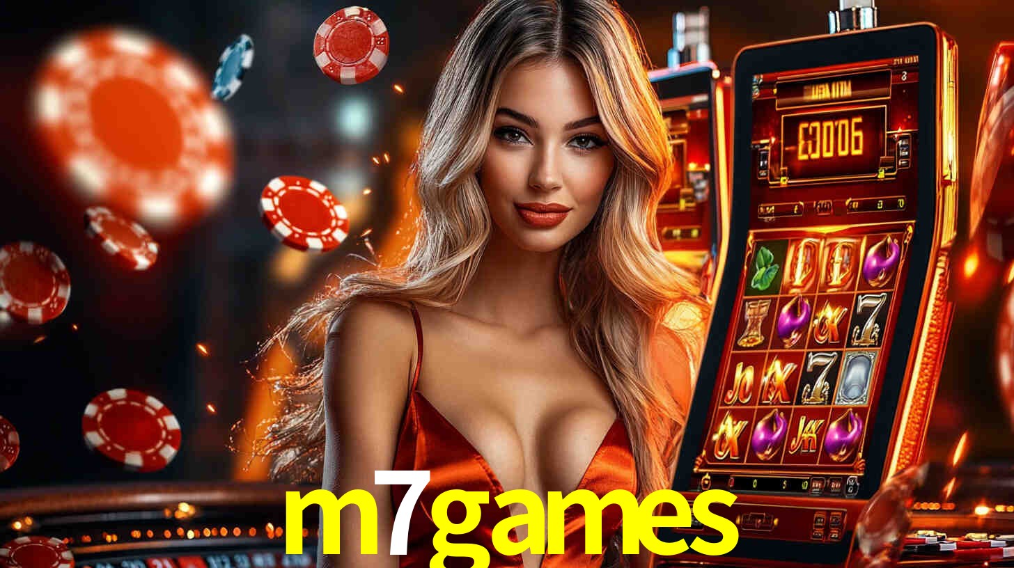 m7games,m7 games