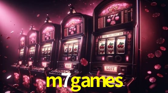 Crash Games Strategies m7games