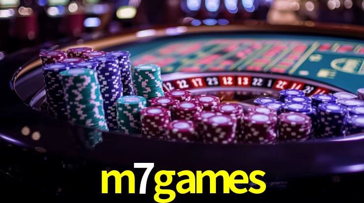 Programa VIP m7games
