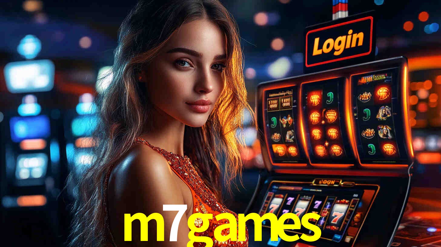 m7games,m7 games