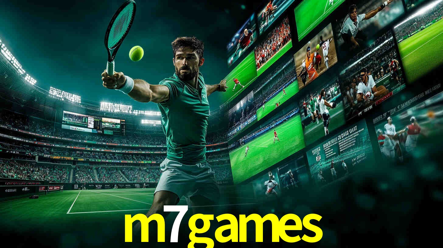 Dominando Estratégias de Jogo: Táticas para Vencer