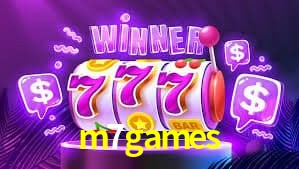 Tennis Betting m7games