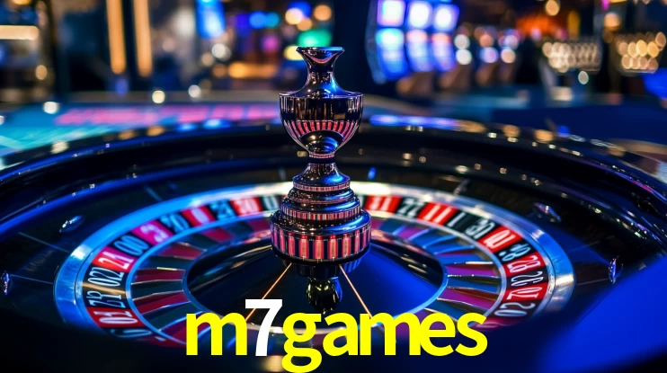 m7games bet