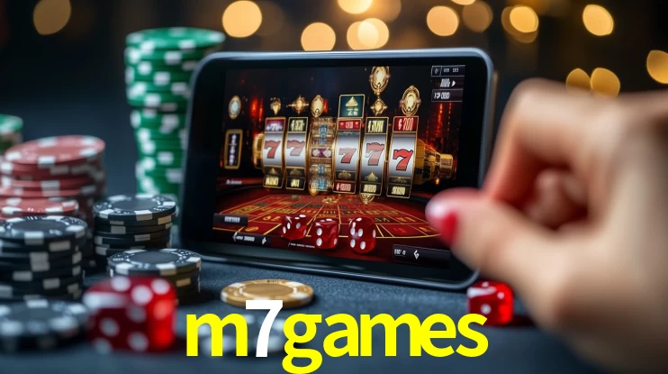 Premium Interface m7games