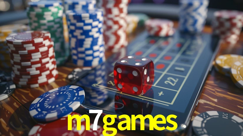 m7games,m7 games