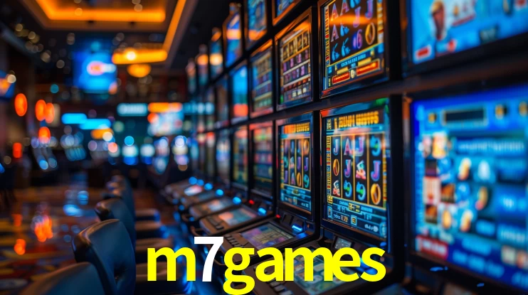 2FA Security m7games