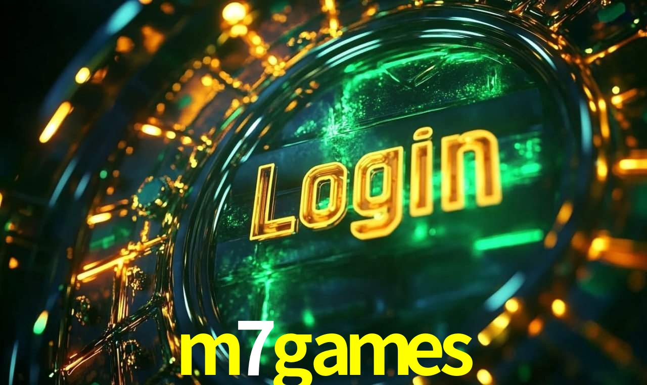 Premium Interface m7games