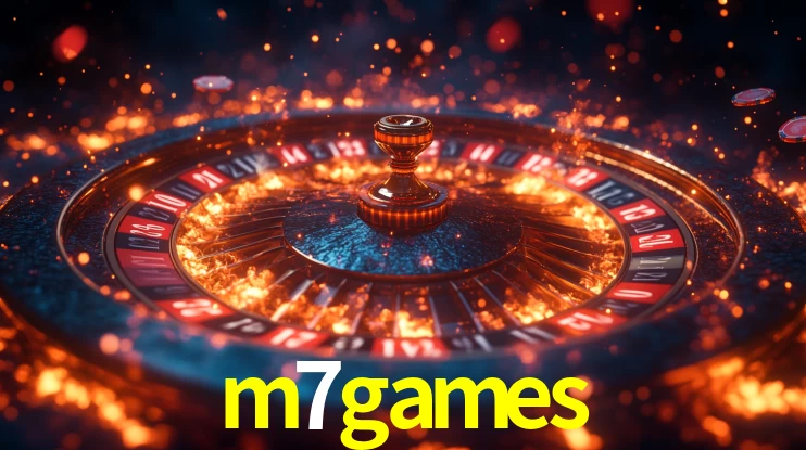 m7games