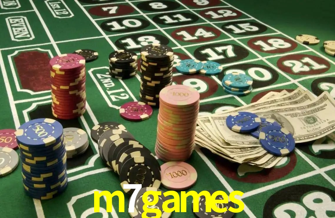 m7games,m7 games
