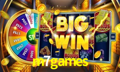 Explorando a Categoria de Eventos em Apostas na m7games