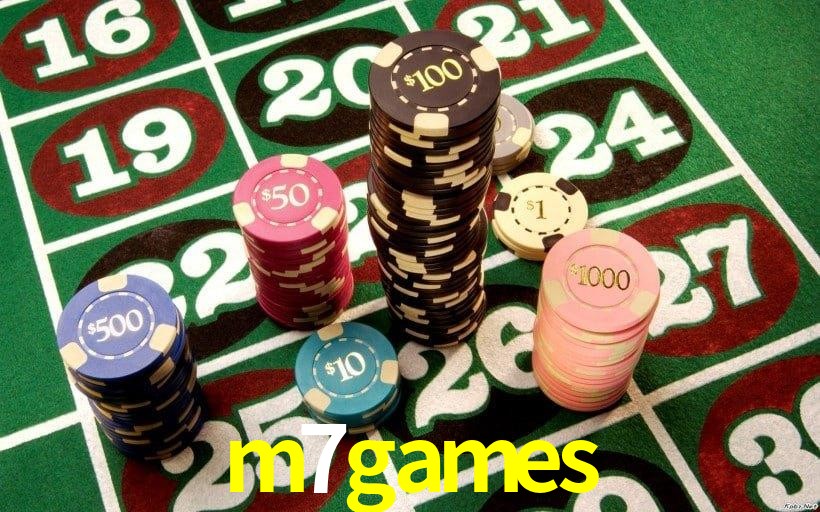 Descubra o Programa VIP da m7games: Vantagens Exclusivas para Jogadores