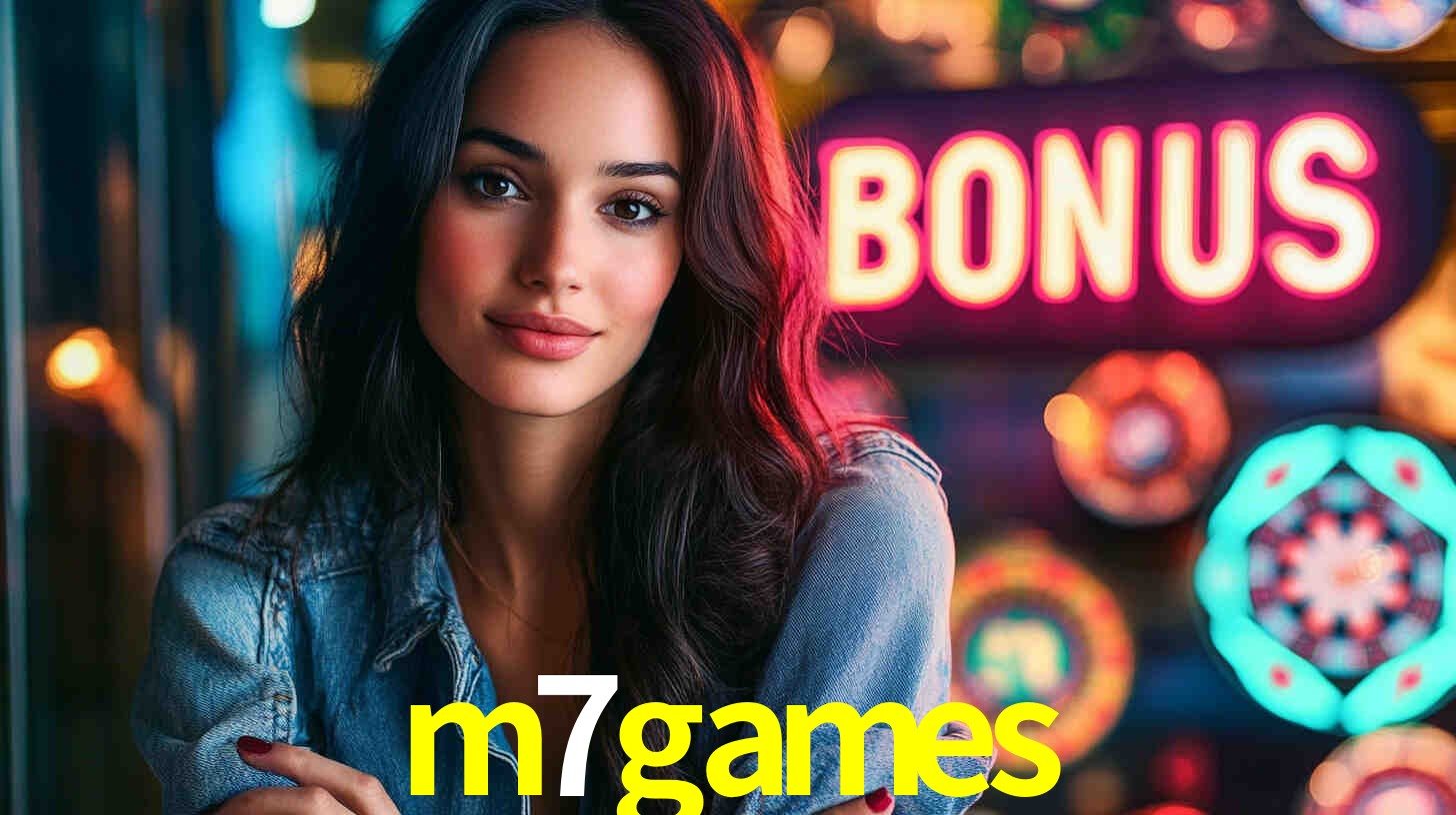 m7games,m7 games