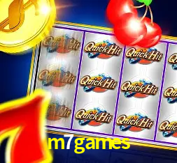 A Experiência Imersiva dos Cassinos Ao Vivo no m7games