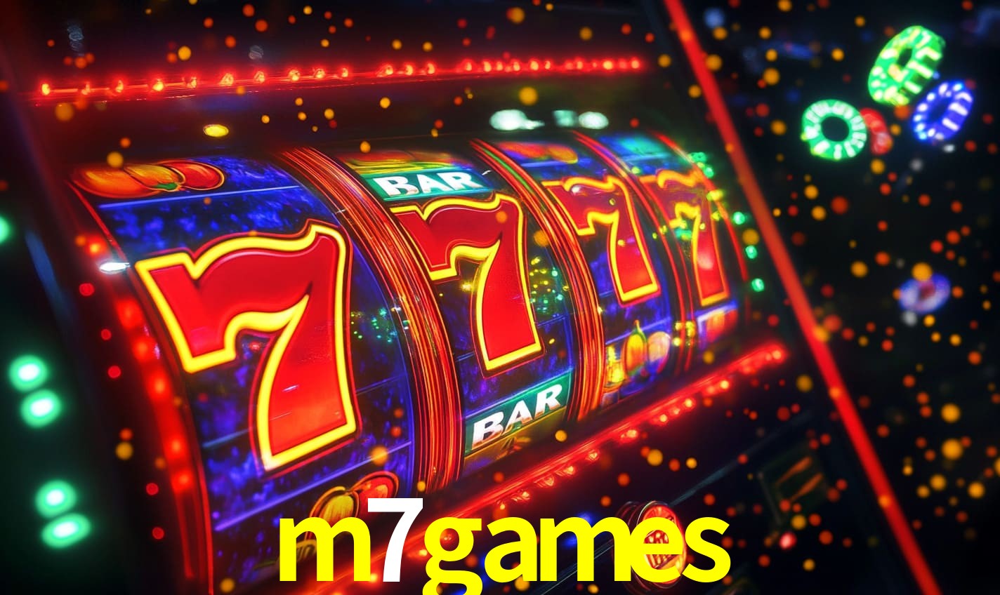 m7games,m7 games