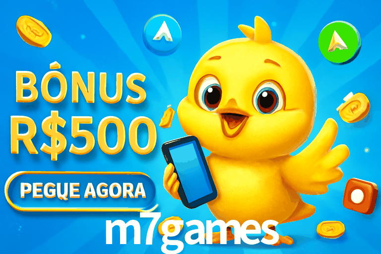 Quick Registration m7games