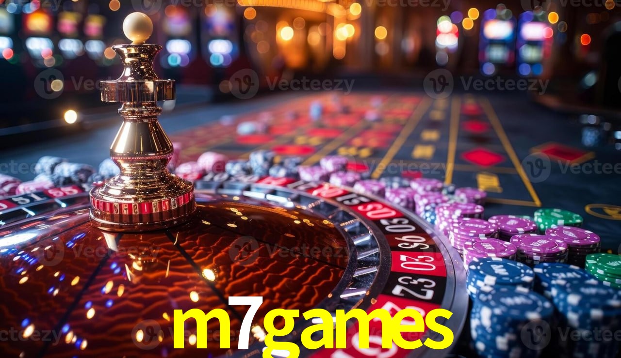 Weekend Specials m7games
