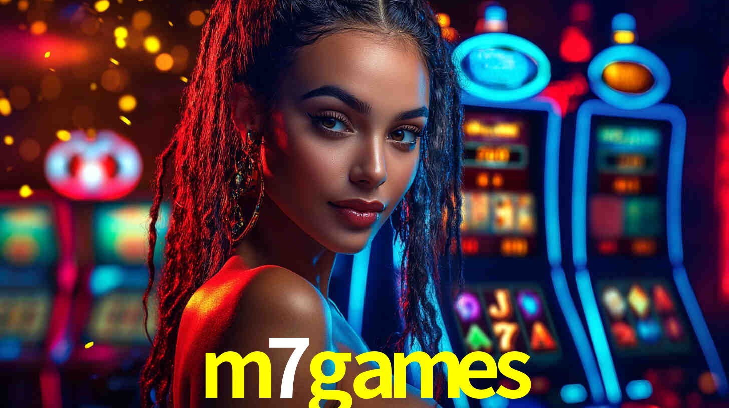 Descubra o Programa VIP da m7games: Vantagens Exclusivas para Jogadores