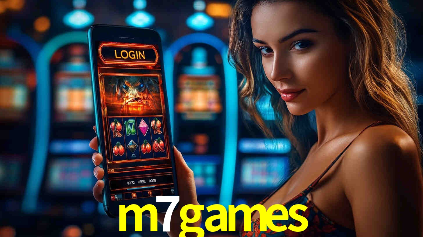 m7games bet