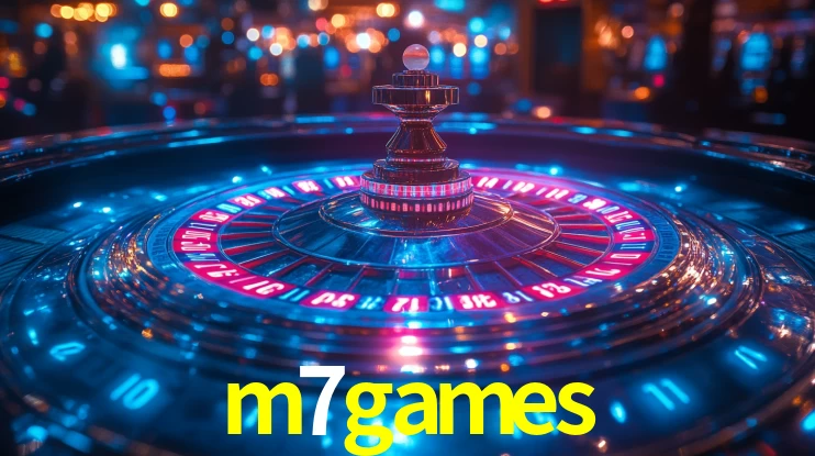m7games,m7 games