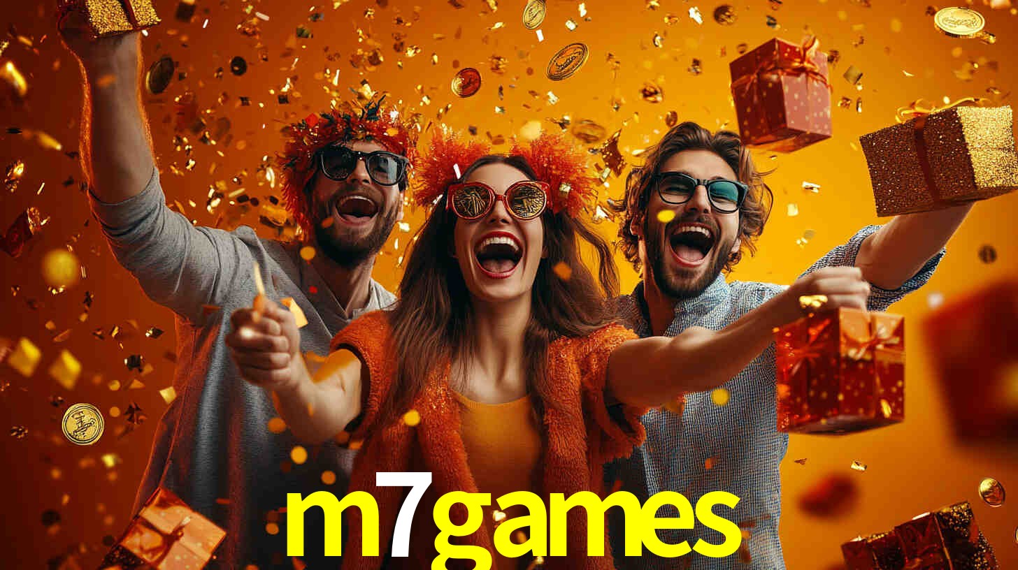 m7games: Jogue Crash e Experimente Alta Recompensa Instantânea