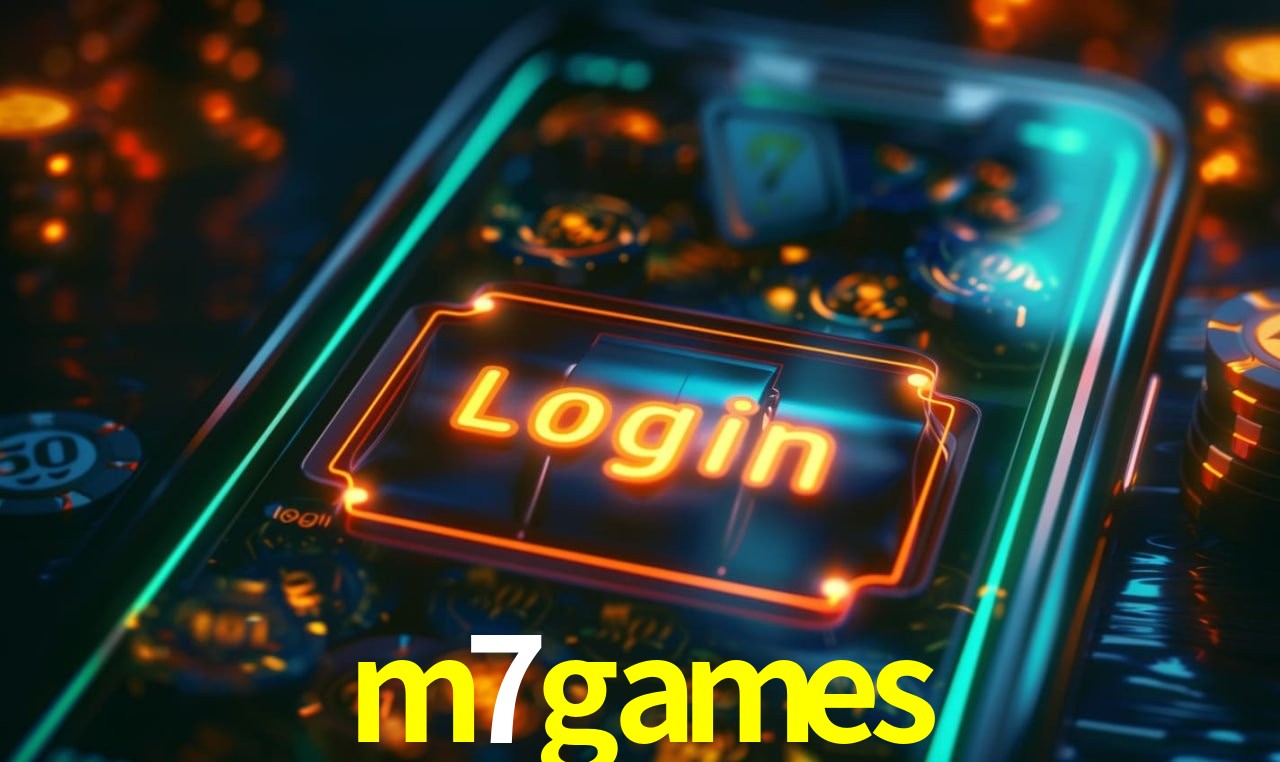 Crash Games Strategies m7games