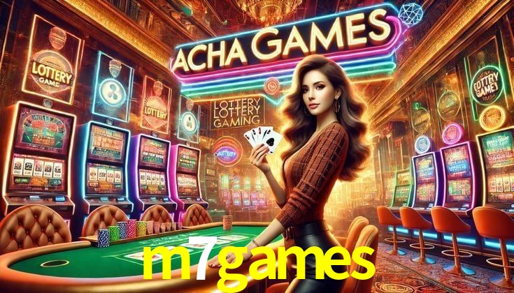 Crash Games Statistics m7games