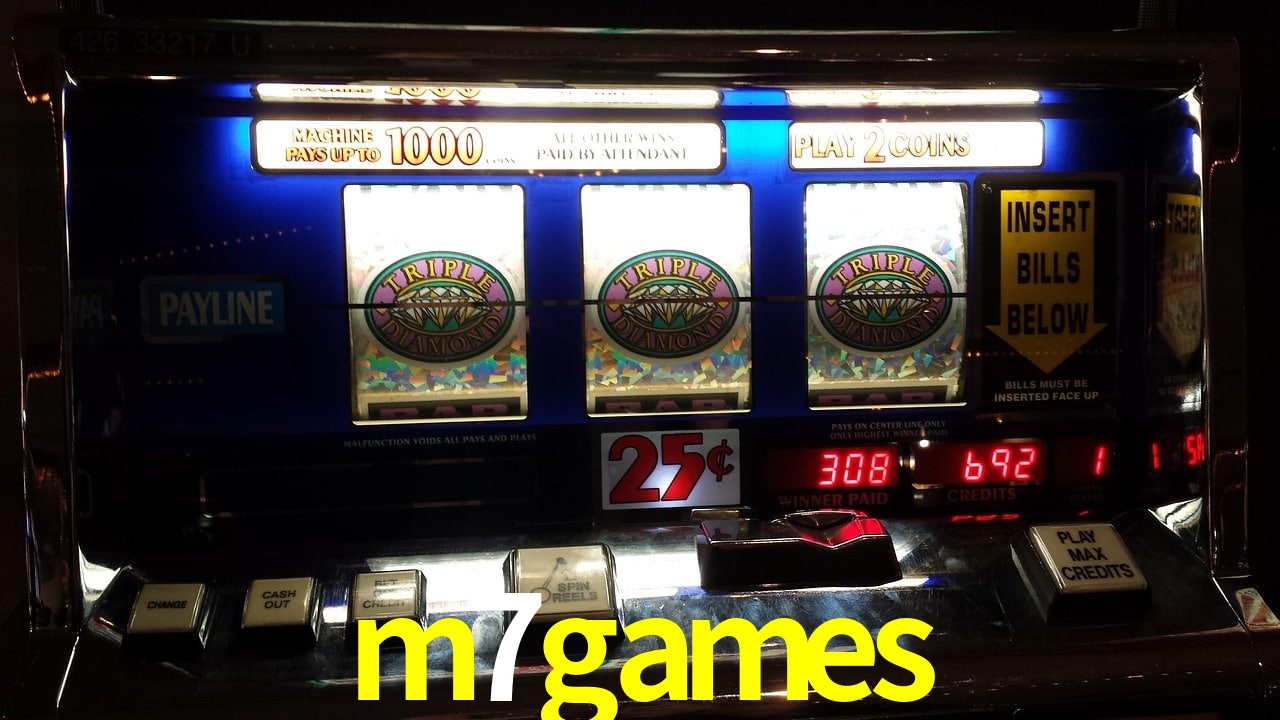Spaceman Game m7games