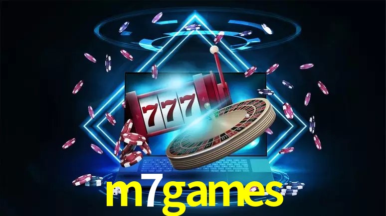 Live Casino m7games