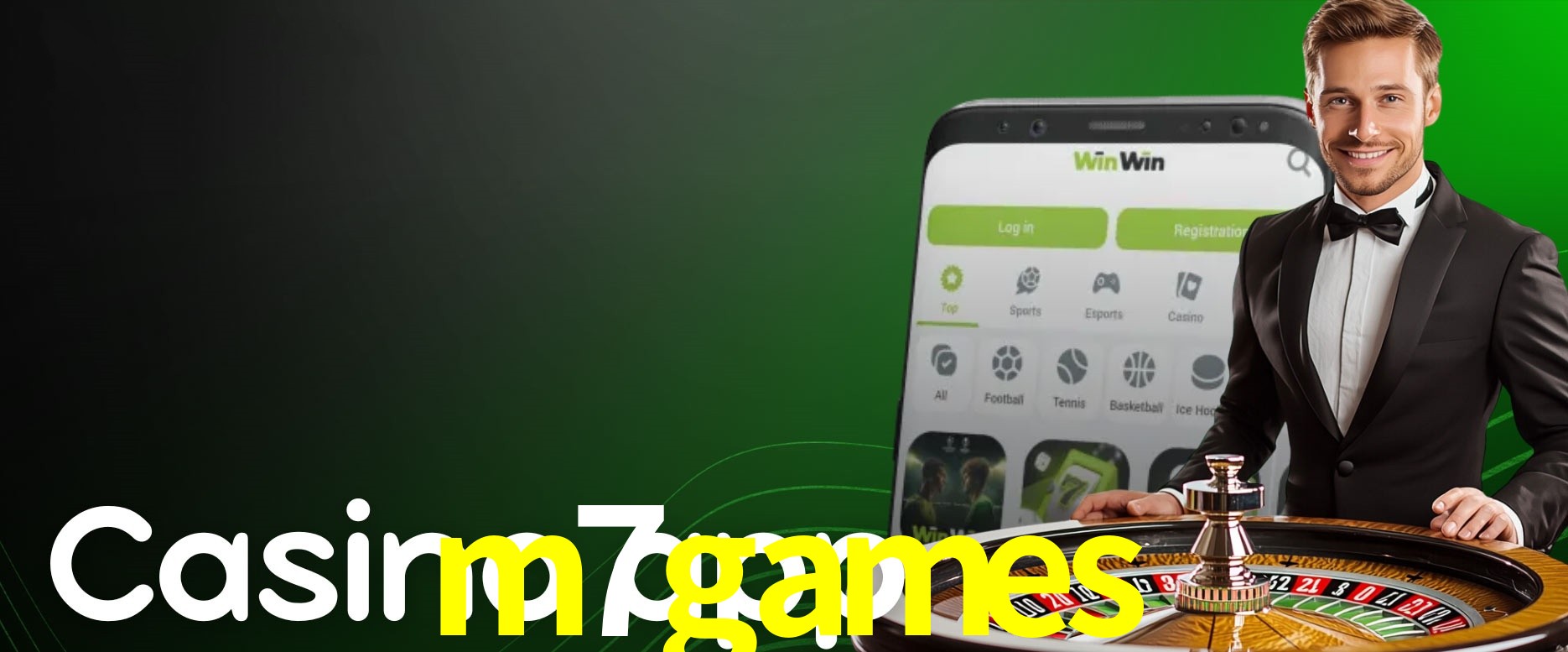 Security Systems m7games