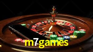 Aviator Game m7games
