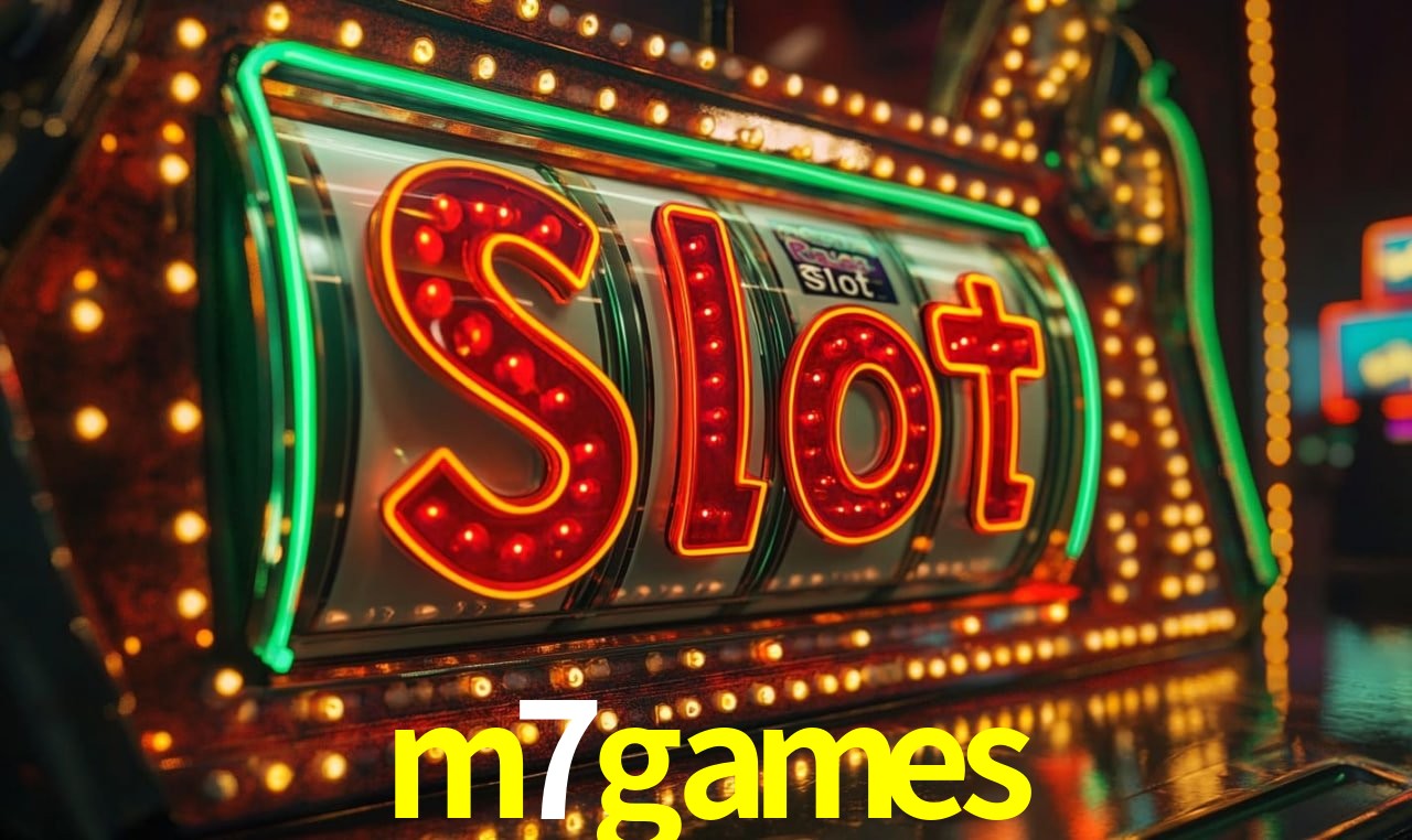 Account Benefits m7games