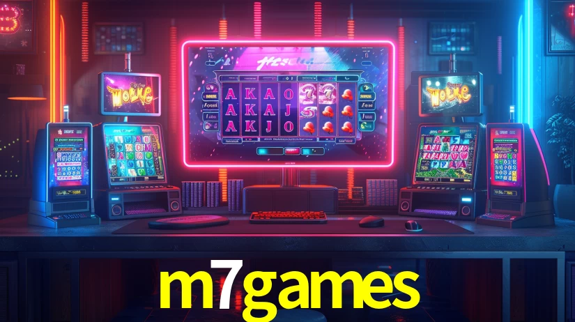 m7games,m7 games