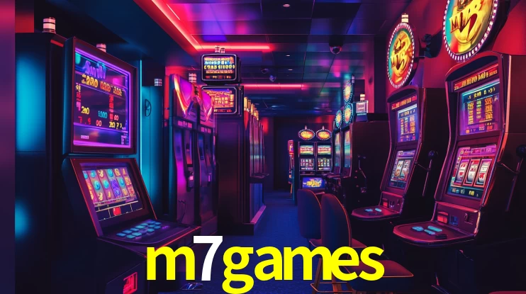 Ofertas Imperdíveis na m7games: Promoções e Bônus Que Valem a Pena