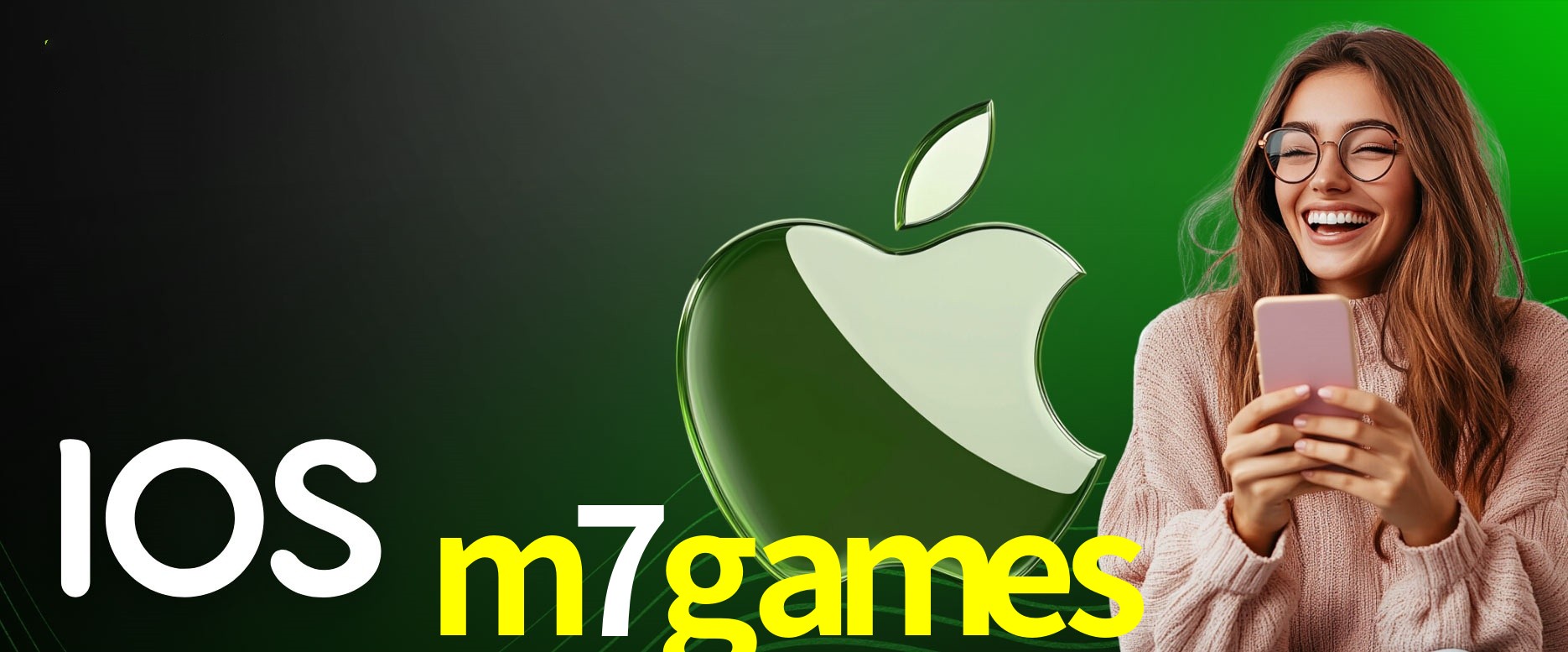 API Integration m7games