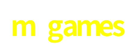 m7games